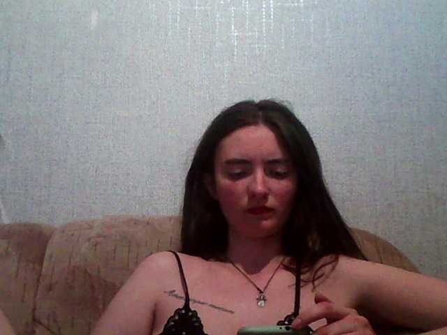 Kuvat SandraNasic Hey guys!:) Goal- #Dance #hot #pvt #c2c #fetish #feet #roleplay Tip to add at friendlist and for requests!