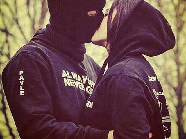 Kuva profiilista SandraSexWife