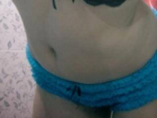 Eroottinen videokeskustelu sandraxsss