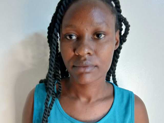 Kuva profiilista Sandrosexxy