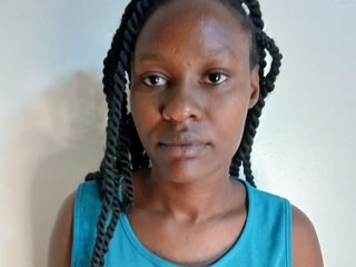 Eroottinen videokeskustelu Sandrosexxy