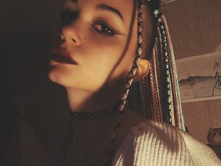 Eroottinen videokeskustelu LilleSoste