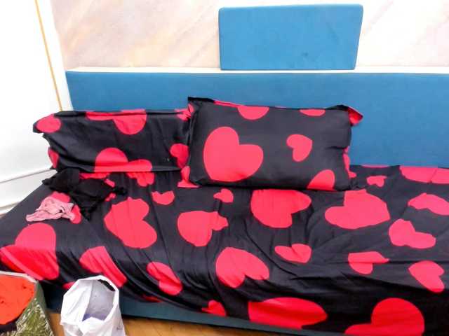 Lähettää kuvakaappauksia sandy-bangs