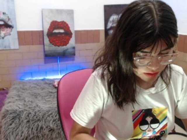 Kuvat sandy-candy #squirt #anal #sky #pvt #dirty #teen sexy naked for 500 TKS