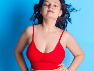 Eroottinen videokeskustelu Sandy-Switch