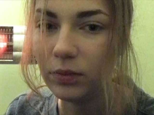 Lähettää kuvakaappauksia SandyFire