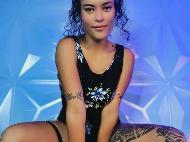 Kuva profiilista sandylown