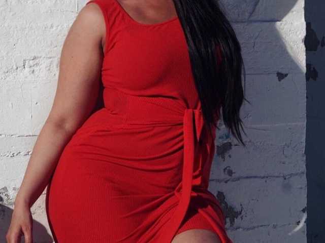 Kuva profiilista Sanelle