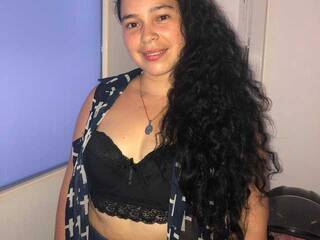 Eroottinen videokeskustelu sanensmith