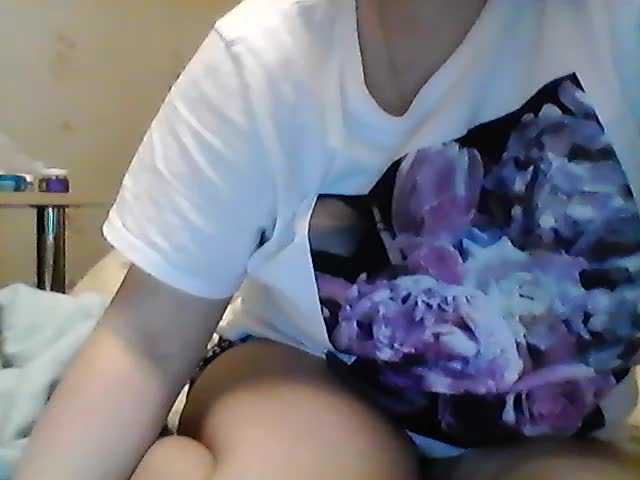 Lähettää kuvakaappauksia -CherryKiss-