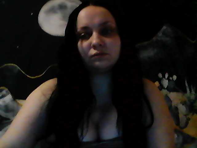 Lähettää kuvakaappauksia -CherryKiss-