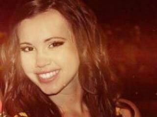 Eroottinen videokeskustelu saniya19