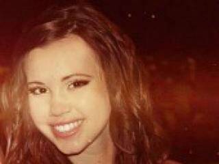 Eroottinen videokeskustelu saniyah