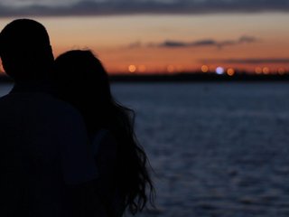 Eroottinen videokeskustelu Semeyka2