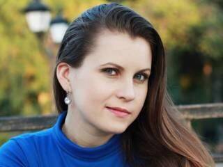 Eroottinen videokeskustelu sanlebens