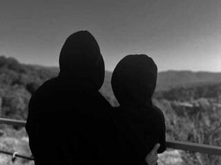 Eroottinen videokeskustelu SanRin