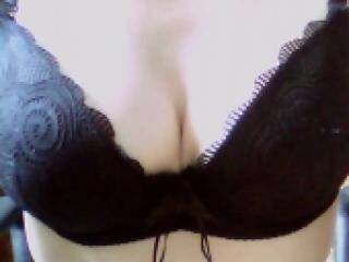 Eroottinen videokeskustelu sansevvera