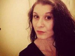 Eroottinen videokeskustelu santadiablo