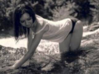 Eroottinen videokeskustelu santal1