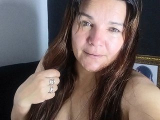 Eroottinen videokeskustelu Santal20251