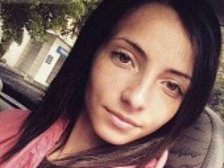 Eroottinen videokeskustelu santalilu