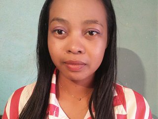 Eroottinen videokeskustelu Santanah