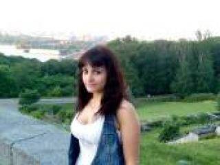 Eroottinen videokeskustelu santavika