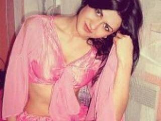 Eroottinen videokeskustelu santelica