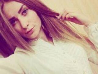 Eroottinen videokeskustelu santo4ka77