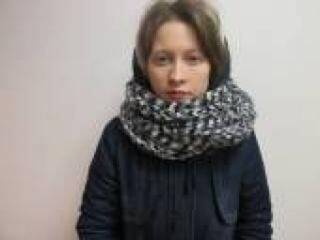 Eroottinen videokeskustelu santo4kka