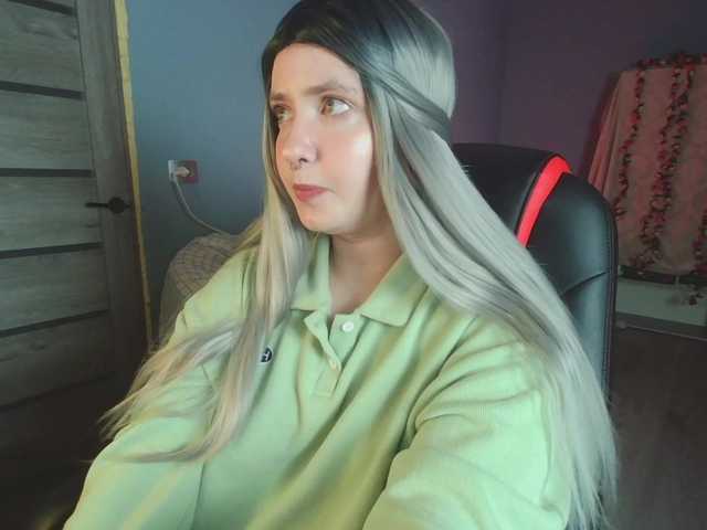 Lähettää kuvakaappauksia santyLisa