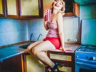 Eroottinen videokeskustelu sany1812