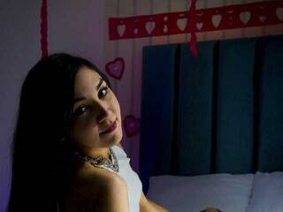 Eroottinen videokeskustelu SaoriTetsu