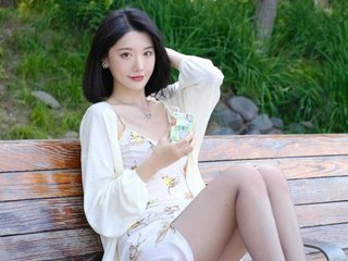 Eroottinen videokeskustelu saozi-live