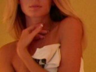 Eroottinen videokeskustelu sapho