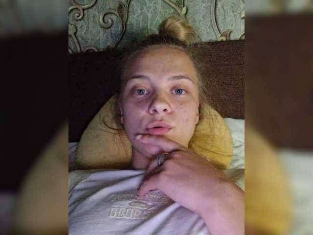 Lähettää kuvakaappauksia Sara-0