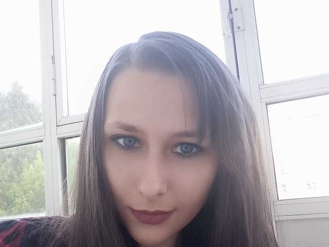 Kuva profiilista Sara-Bi