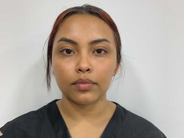 Kuva profiilista sara-evans