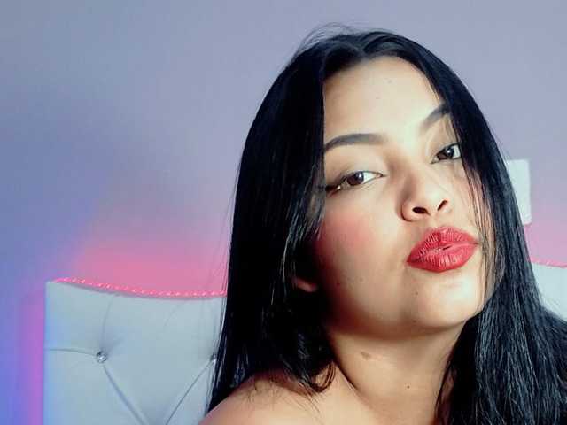 Kuva profiilista sara-evans