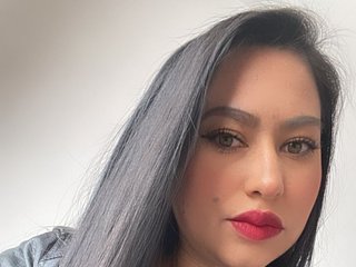 Eroottinen videokeskustelu Sara-Kiss