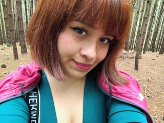 Eroottinen videokeskustelu Sara-lopez1