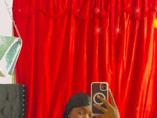 Eroottinen videokeskustelu sara-montoya09