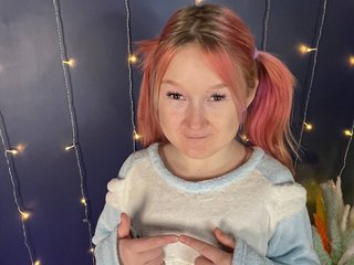 Eroottinen videokeskustelu Sara-Moor