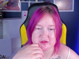 Eroottinen videokeskustelu Sara-Moor