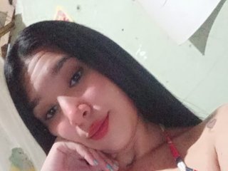 Eroottinen videokeskustelu Sara-Rossi-x