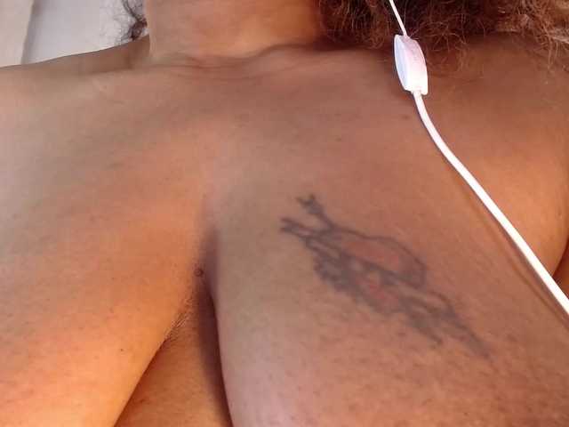Kuvat SaraSullivan When i'll feel very good you will see my wet panties #Squirt #volcanosquirt#cumm#fatass#mature#bigboob#enjoy