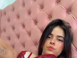 Eroottinen videokeskustelu sara-vega