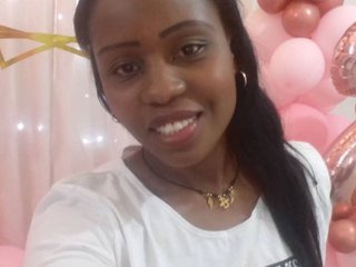 Eroottinen videokeskustelu Sara72