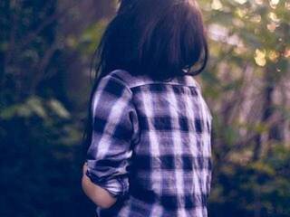 Eroottinen videokeskustelu Sarac19