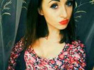 Eroottinen videokeskustelu saracute